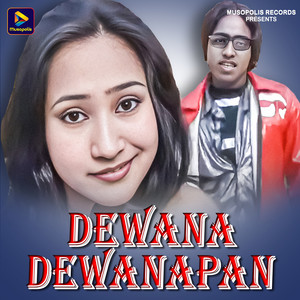 Dewana Dewanapan