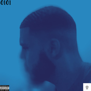 0101 (Explicit)
