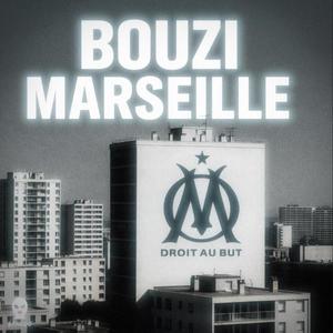 MARSEILLE (Explicit)