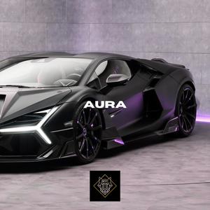 Aura