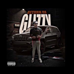 Why I Try (Explicit)