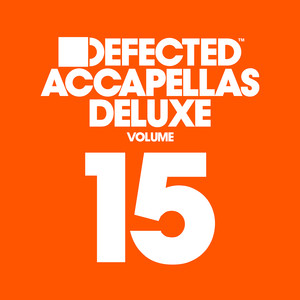 To Love (Acappella)