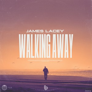Walking Away (Piano Version)