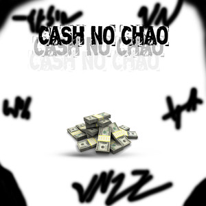 Cash no Chão (Explicit)