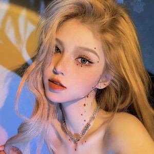 无话不说