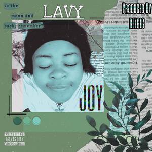 Joy (Explicit)