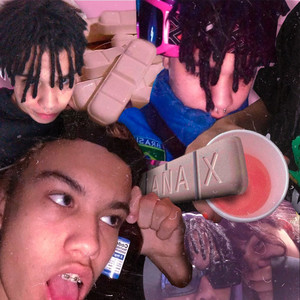 Sixteen16 [Speed Plug] (Explicit)