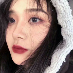 天天酷跑背景音乐