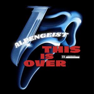 Quiet on the Western Front (Explicit)