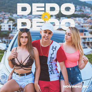 Dedo a Dedo (Explicit)