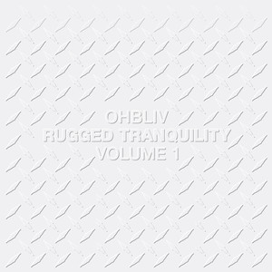 Rugged Tranquility Volume 1