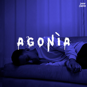 Agonía (Explicit)