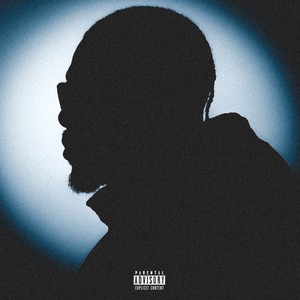 GREENLIGHT REDLIGHT (Explicit)