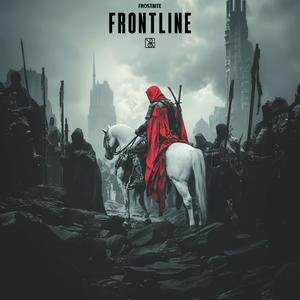 FRONTLINE