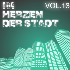 Losing You (Artenvielfalt Mix)