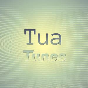 Tua Tunes