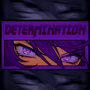 Determination