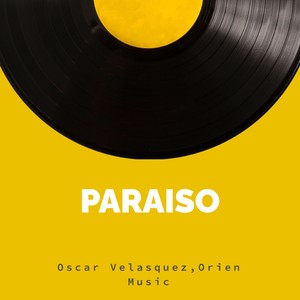 Paraiso (Explicit)