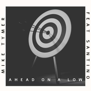 A Head On A Low (Explicit)