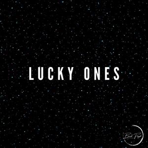 Lucky Ones