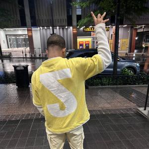Gotdamn (Explicit)
