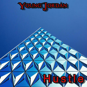 Hustle