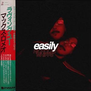 easily. (Explicit)