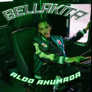 BELLAKITA (Explicit)