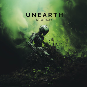 Unearth