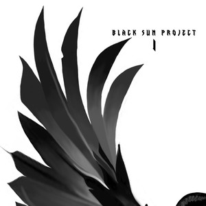 Black Sun Project 1 (Explicit)