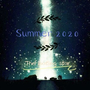 summer 2020