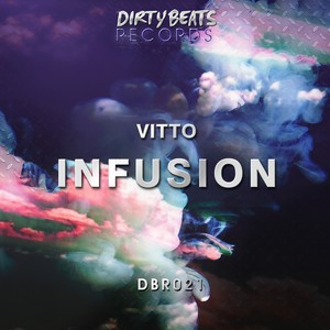 Infusion (Original Mix)