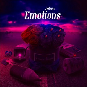 Emotions