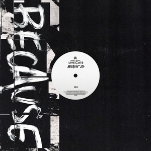 Prisoner of Beauty (Live Cuts at Abbey Road)