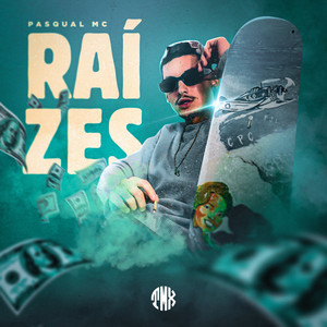 Raízes (Explicit)