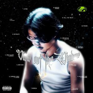 LATO (feat. SOPHIA KAO) (Explicit)