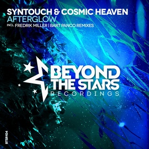 Afterglow (Fredrik Miller Remix)