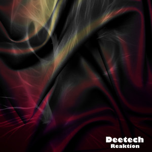Reaktion (Original Mix)