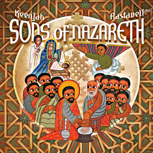 Sons of Nazareth