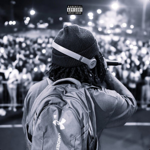 Graveyard Shift (Explicit)