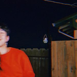 fake love (Explicit)