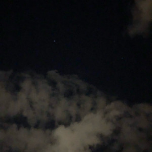 PainEitherWay (Explicit)