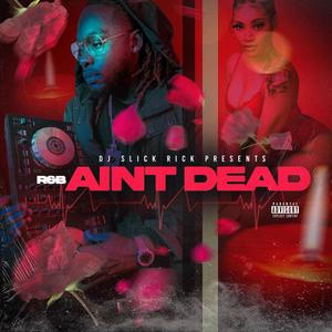 Red Dress(feat. Sean Artest & NatashaElle) (Explicit)