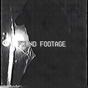 FOUND FOOTAGE (Explicit)