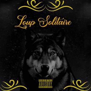 Loup Solitaire (Explicit)