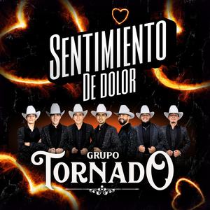 Sentimiento de Dolor