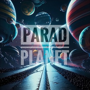 PARAD PLANET