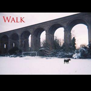 Walk (Explicit)