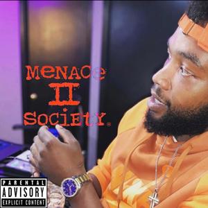 Menace 2 Society (Explicit)