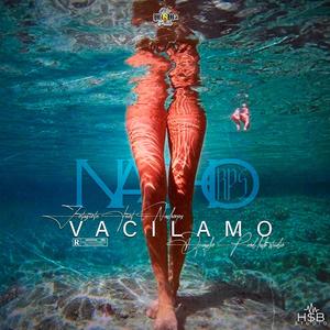 Vacilamo (feat. NashoRPS)